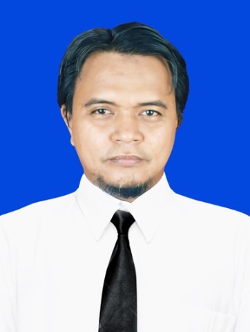 Dedi Triyanto